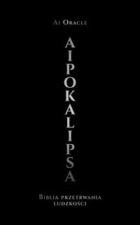 Produktbild: AIpokalipsa