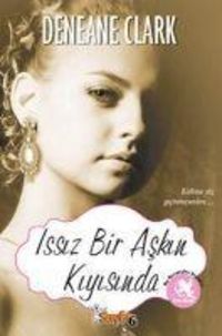 Produktbild: Issiz Bir Askin Kiyisinda