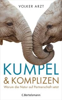 Produktbild: Kumpel und Komplizen