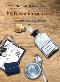 Produktbild: Natriumbicarbonat