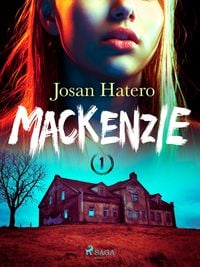 Produktbild: Mackenzie 1