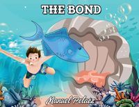 Produktbild: The Bond
