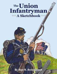 Produktbild: Union Infantryman
