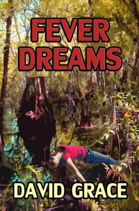 Produktbild: Fever Dreams