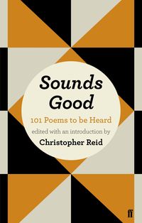 Produktbild: Sounds Good