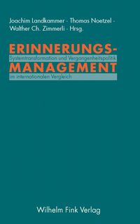 Produktbild: Erinnerungsmanagement