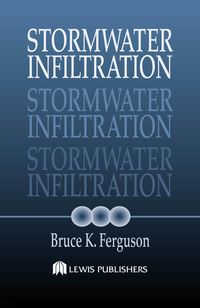 Produktbild: Stormwater Infiltration