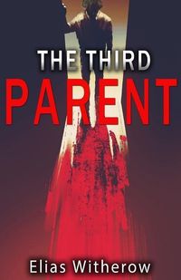 Produktbild: The Third Parent