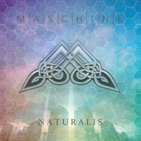 Produktbild: Naturalis