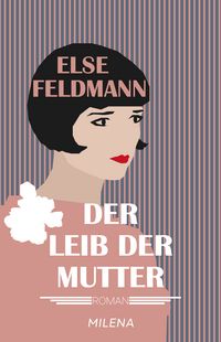 Produktbild: Der Leib der Mutter