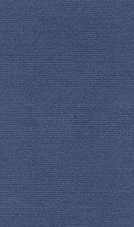 Produktbild: Bouwsma, O: Wittgenstein Conversations, 1949-1951