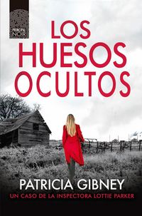 Produktbild: Huesos Ocultos, Los