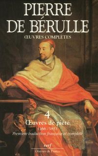 Produktbild: Conferences et Fragments 4