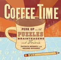 Produktbild: Coffee Time