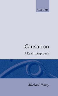 Produktbild: Causation