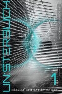 Produktbild: Unsterblich 1