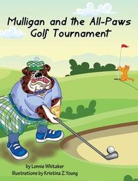Produktbild: Mulligan and the All-Paws Golf Tournament