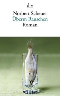Produktbild: &Uuml;berm Rauschen