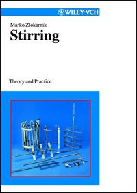 Produktbild: Stirring