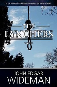 Produktbild: Lynchers