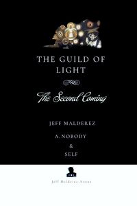 Produktbild: The Guild of Light