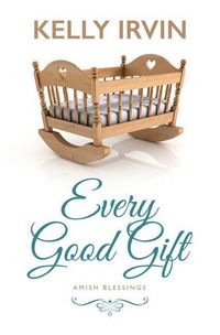 Produktbild: Every Good Gift