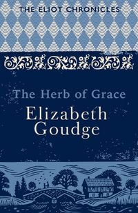 Produktbild: The Herb of Grace