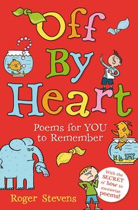 Produktbild: Off By Heart