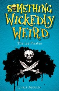Produktbild: The Ice Pirates