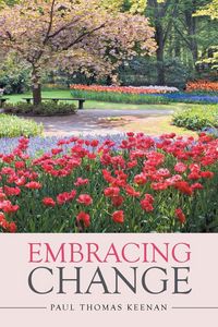 Produktbild: Embracing Change