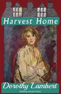 Produktbild: Harvest Home