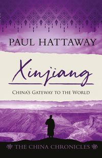 Produktbild: Xinjiang