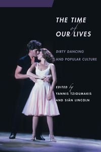 Produktbild: Time of Our Lives