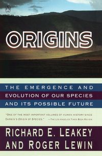 Produktbild: Origins