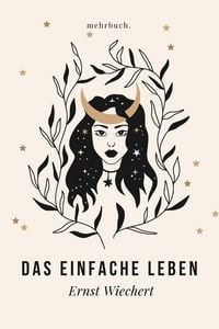 Produktbild: Das einfache Leben