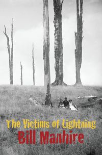 Produktbild: Victims of Lightning
