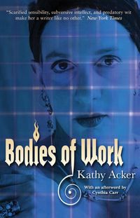 Produktbild: Bodies of Work
