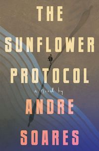 Produktbild: The Sunflower Protocol
