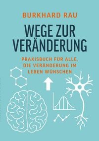 Produktbild: Wege zur Ver&auml;nderung