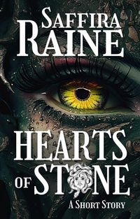 Produktbild: Hearts of Stone