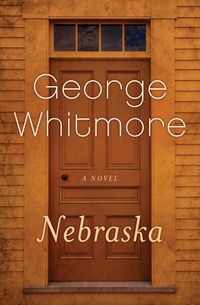 Produktbild: Nebraska