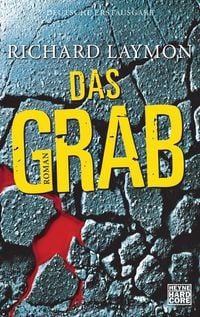 Produktbild: Das Grab