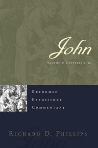 Produktbild: John