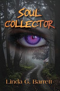 Produktbild: Soul Collector