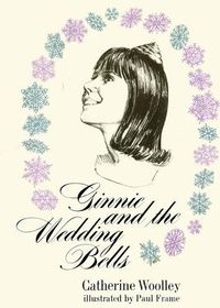 Produktbild: Ginnie and the Wedding Bells