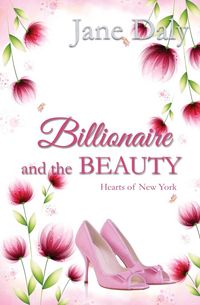 Produktbild: The Billionaire and the Beauty