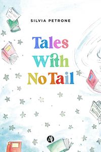 Produktbild: Tales With No Tail