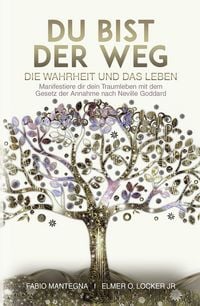 Produktbild: Du bist der Weg