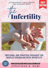 Produktbild: The Infertility: