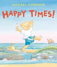 Produktbild: Happy Times!